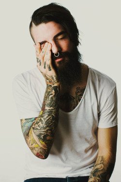 BEARDS_BETTER's tweet photo. Monday https://t.co/2Zq0PIZCD2