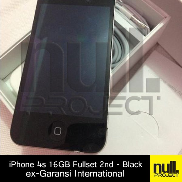 NullProjectID tweet picture