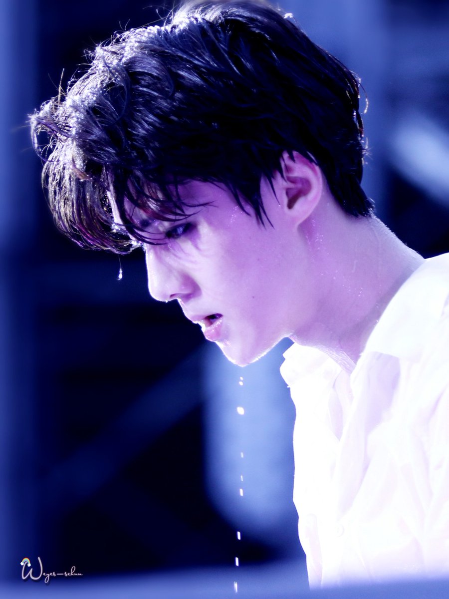 BUBBLETEAHOLIC's tweet photo. [HQ] 150801 #SEHUN cr:Weyes_sehun
https://t.co/1Y29eWtwi4
https://t.co/f3AkNomZLv
https://t.co/MDuT12mwqg https://t.co/6rX1xmt5nO