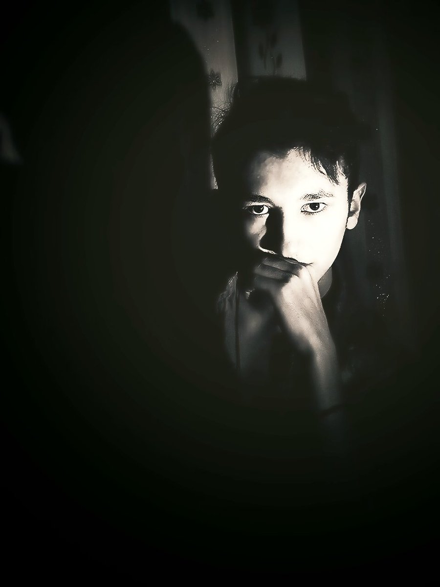 DGNphotography's tweet photo. https://t.co/kocN7djK6s