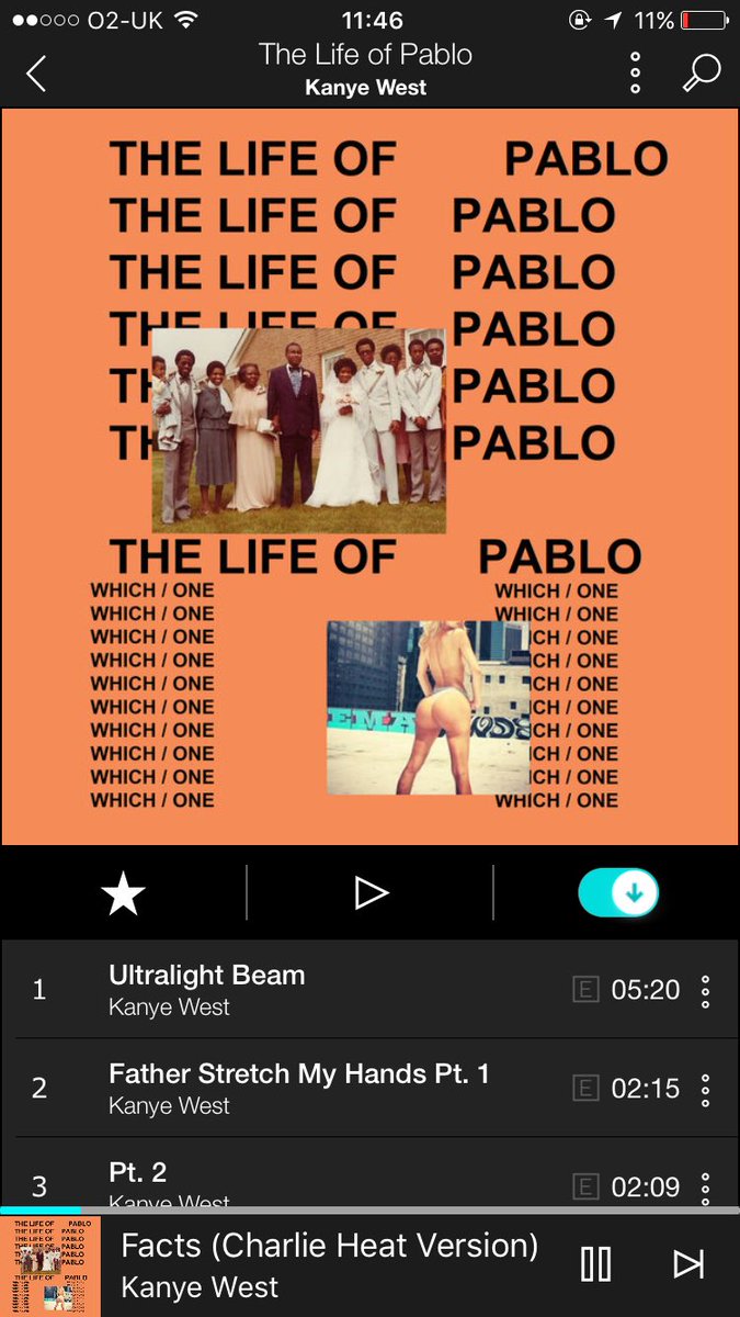 Anthony Wright tweet media