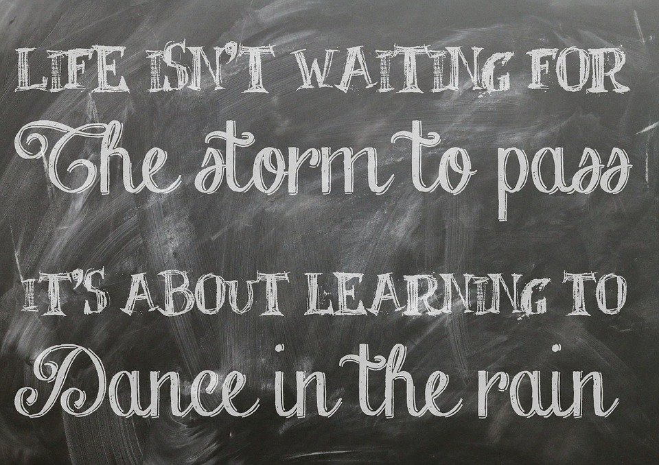 RokkitDigital's tweet photo. Have a fantastic week!#motivationalmonday #rokkitdigital #digitalmarketing #rokkit #2016 https://t.co/AXAKdp6K9b