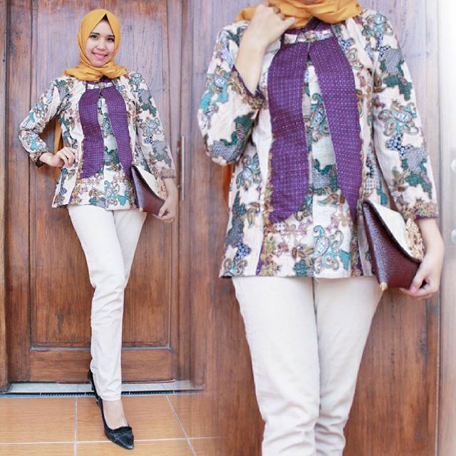 #batik #jualankaka #jualansis TOP MOZA 68RB| M L XL | PIN:5D7F42BF || SMS/WA: 082137834747