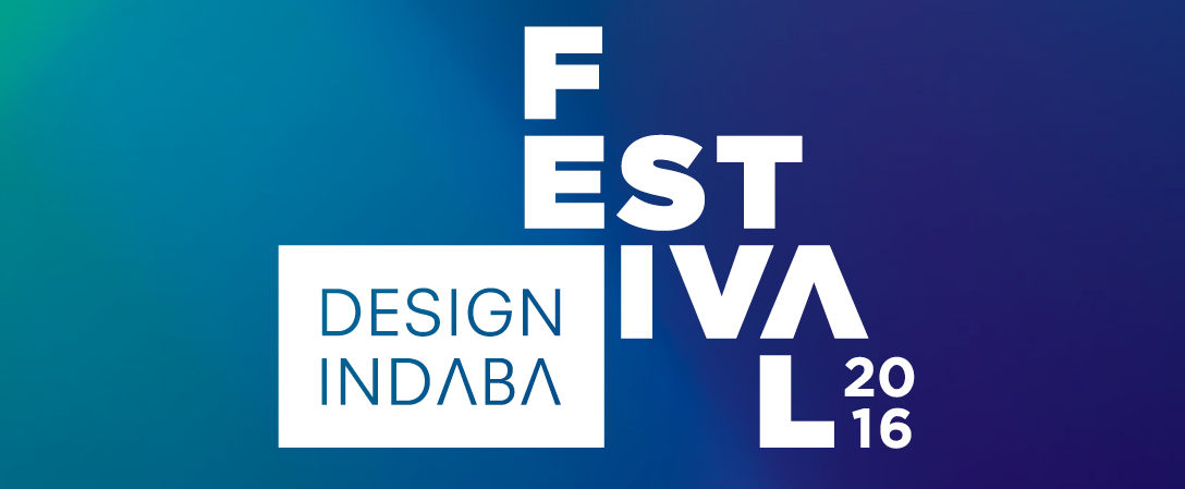 dontparty's tweet photo. Here are our must see choices for Design Indaba this week: https://t.co/kY2oM9Z0Xm #DI2016 #DesignIndaba2016 https://t.co/oEJz9MWenV
