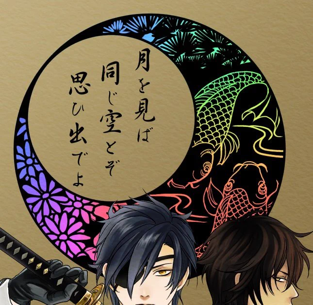 @ryou_g_f こんな感じに活用してみたんですウフフ(о'∀`о) 