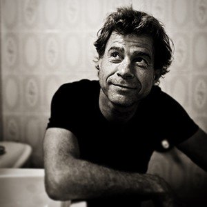 @jwmroy We kijken uit naar je optreden tijdens onze Ledenvergadering! #For-Members-Only