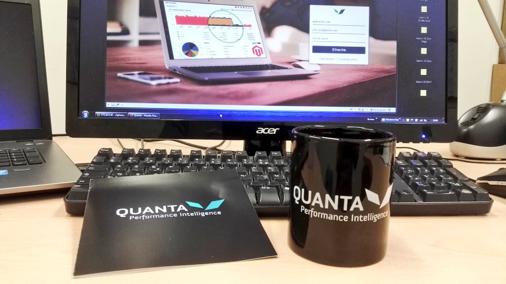 Jérôme Baudin🇨🇵 tweet media