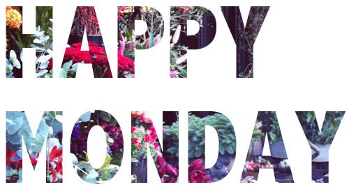 WTWRadioComms's tweet photo. Happy Monday! https://t.co/jQ3ucCvdDY