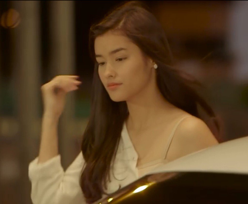 #DolceAmoreSweetBeginning