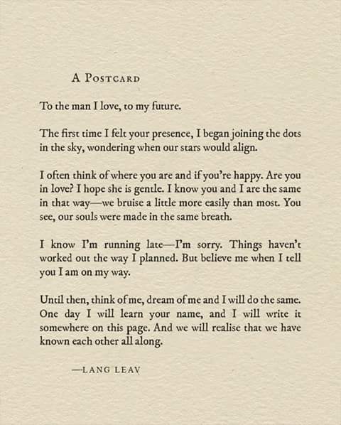 maricaviray's tweet photo. Hey, you. https://t.co/ojE04lhROn
