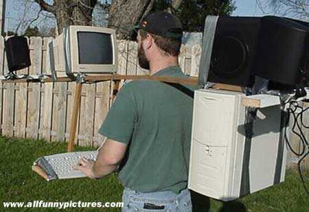 leejcdavis's tweet photo. @travs1234 @MacPheeOneFive @gadgeycha travs are you really taking that! https://t.co/2SDg09tYuX