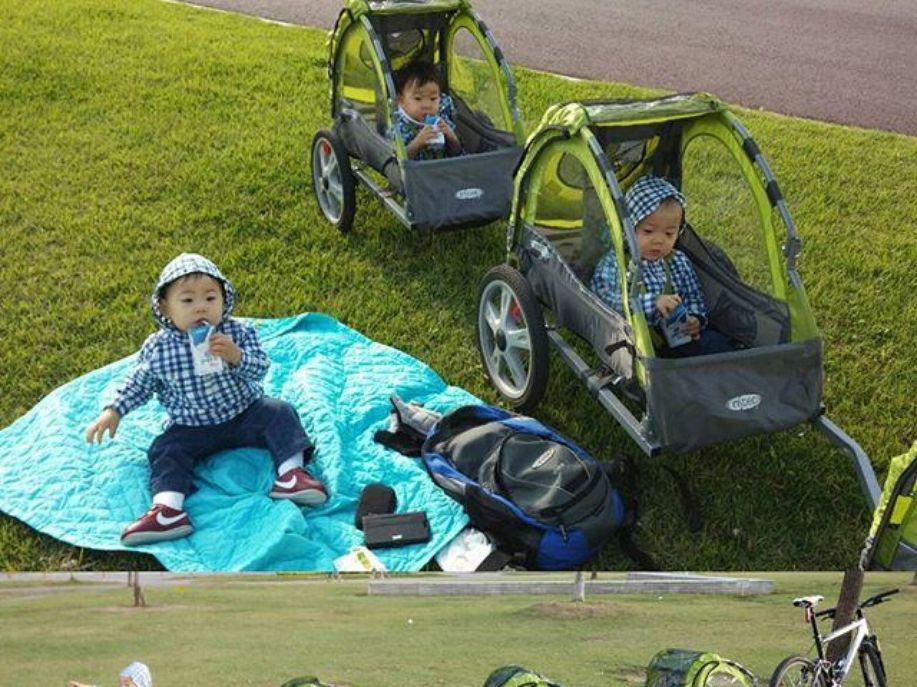 detikcom's tweet photo. Kangen Daehan, Minguk dan Manse? Kini Ada Obatnya! https://t.co/jQ0fBfTSIG via @detikhot https://t.co/FB52SHsanB