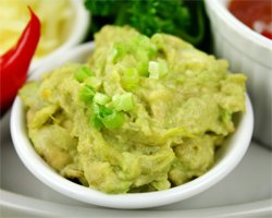 josephadair04's tweet photo. #Guacamole Consumption Industry 2016 https://t.co/ydiMkYiWvw @bigmarketreport @eatwholly @GuacamoleU @yucatanguac https://t.co/jS64YwzV1b
