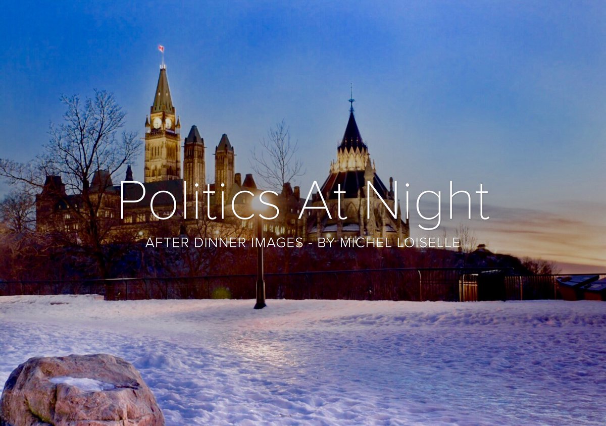 michel_loiselle's tweet photo. Politics @ Night - [pictorial] - https://t.co/Ytl5xJKN6u - #ottnews #canbiz #canada  #embassy #dfatd #goc  #night https://t.co/KtLzZcm1Lz