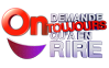 ONDARofficiel's tweet photo. Lundi prochain #ONDAR sur @France4tv 20h50: les humoristes vous diront tout sur les coulisses! RT si tu vas regarder https://t.co/OdZYb3E7E1