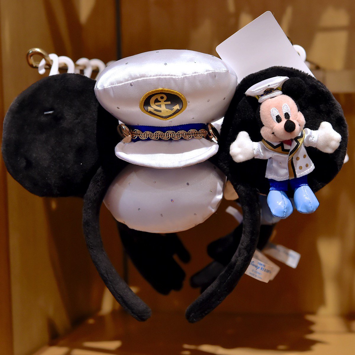 Mezzomikiのディズニーブログ おそろコーデにもおすすめ 16春夏東京ディズニーランドキャラクターカチューシャまとめ 詳しくは T Co Rrge5sre1m T Co N5sefdiwfr Mezzomikiのディズニーブログ おそろコーデにもおすすめ 16春夏東京ディズニーランドキャラクターカチューシャまとめ 詳しくは T Co Rrge5sre1m T Co N5sefdiwfr