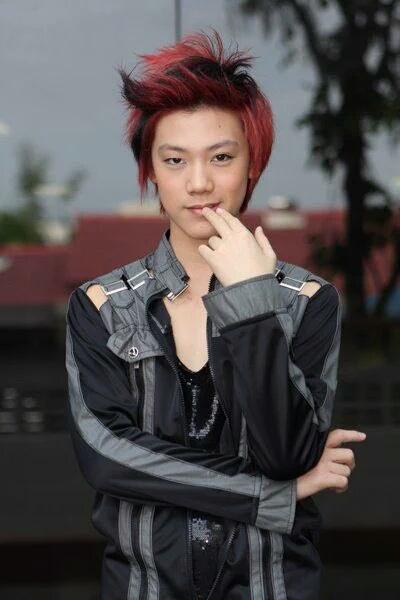 while we wait for nct 2019 what hairstyles do you hope for photoshop hairstyles