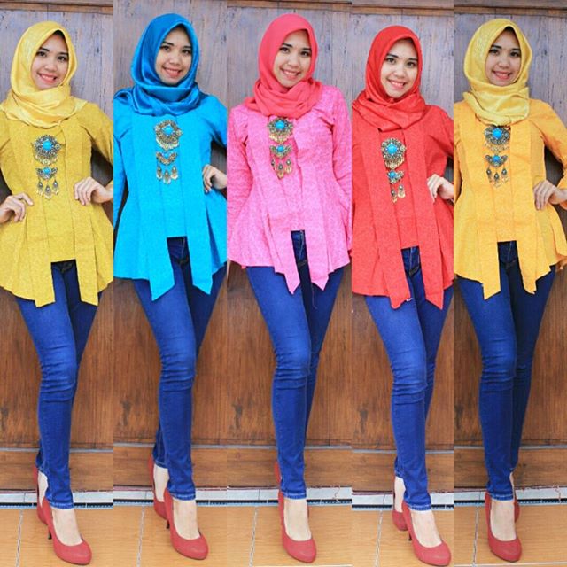 #batik #jualankaka #jualansis TOP ARUM 100RB| ALL SIZE | PIN:5D7F42BF || SMS/WA: 082137834747