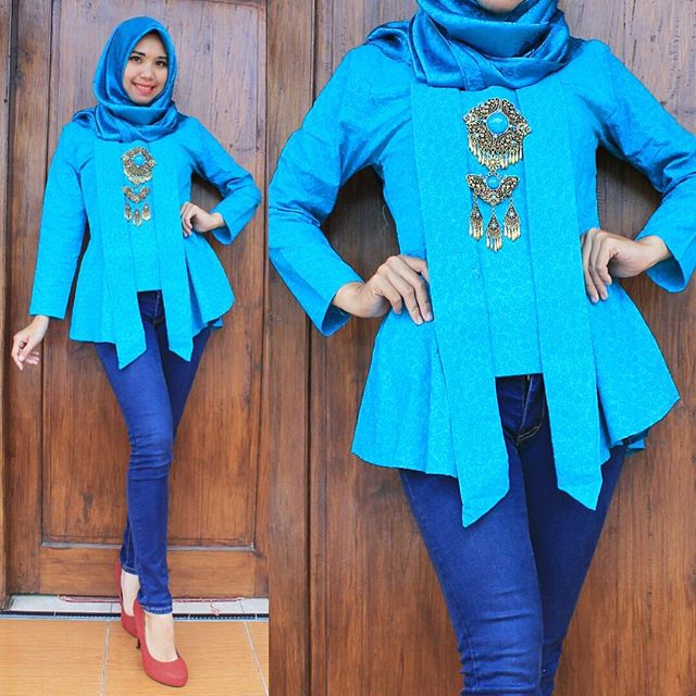 #batik #jualankaka #jualansis TOP ARUM 100RB| ALL SIZE | PIN:5D7F42BF || SMS/WA: 082137834747