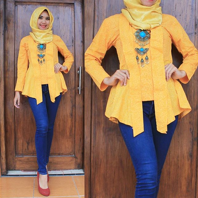 #batik #jualankaka #jualansis TOP ARUM 100RB| ALL SIZE | PIN:5D7F42BF || SMS/WA: 082137834747