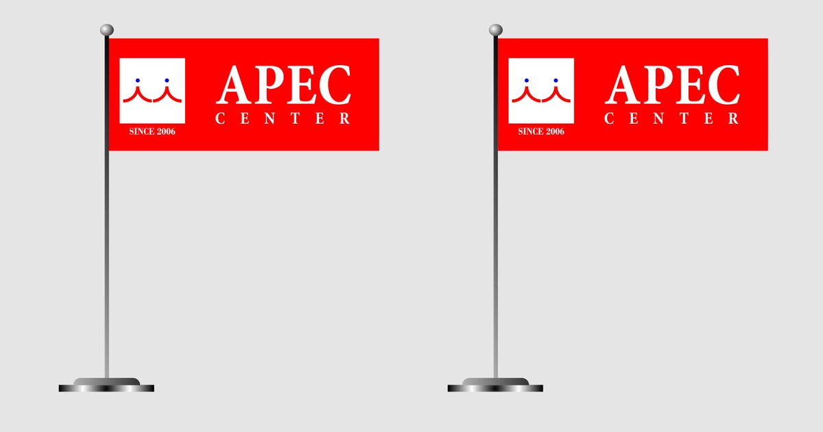 Munguntsatsral (@munguu_monica) on Twitter photo 