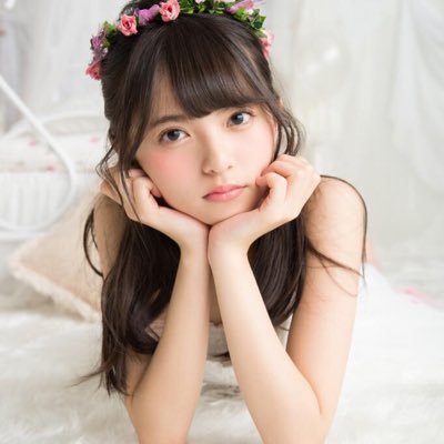Minisuka moecco. Japan little вебкам. теен япония. Saaya irie 18. Saaya irie 2005.