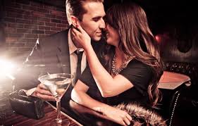 richdate's tweet image. Top 5 Millionaire Dating Sites in the world ,Grab a Chance to find your  Millionaire spouse goo.gl/Q2O8tB