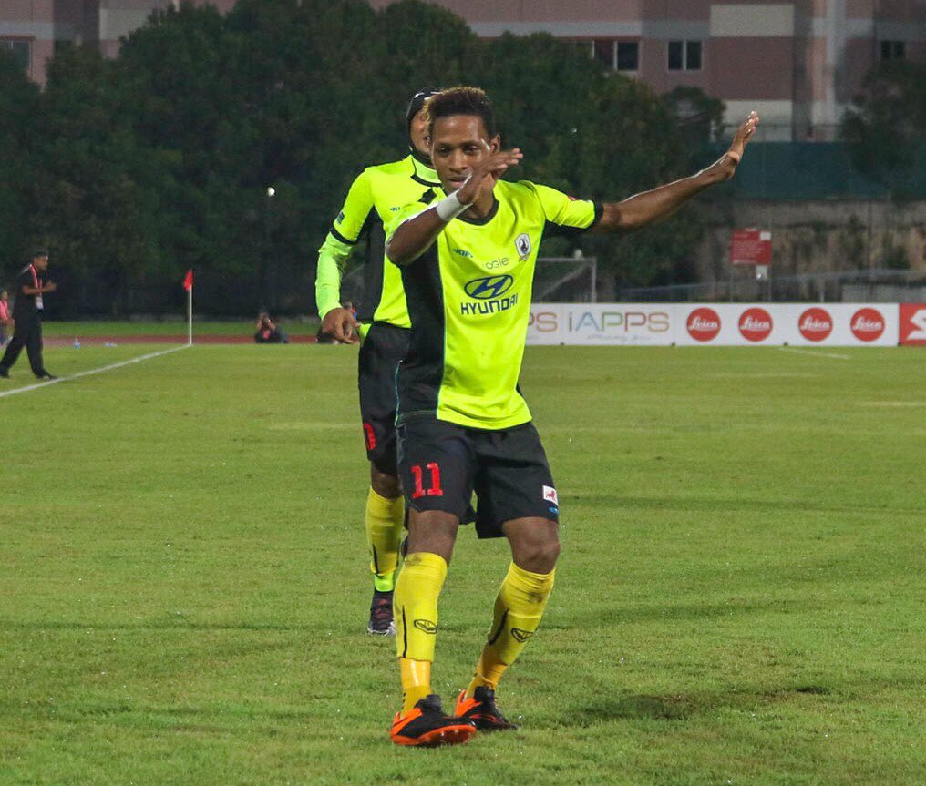 jordan webb football