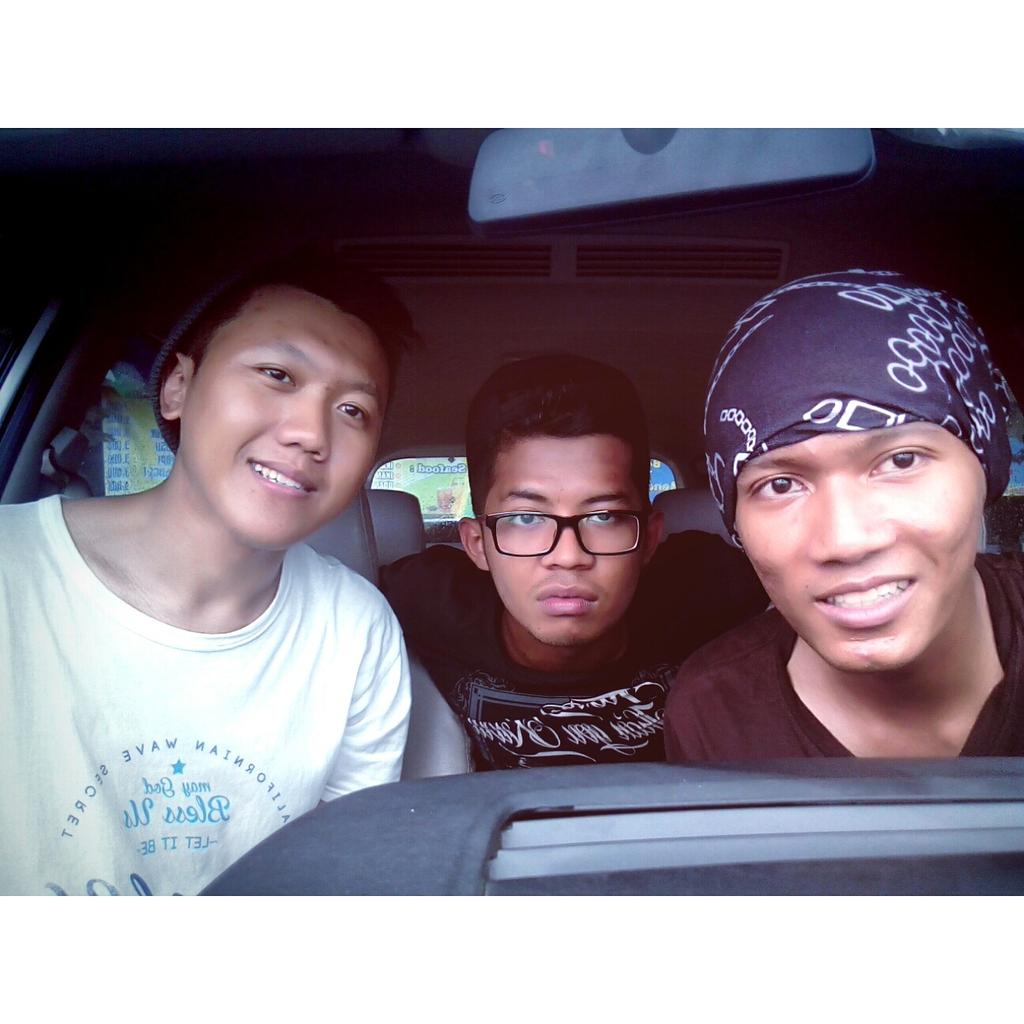Hermawan284284's tweet photo. Menganti beach https://t.co/P35OZRyOtu