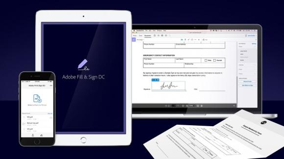 Pdf fill. Adobe send and sign. Fill and sign. Adobe send and sign. Fill and sign.