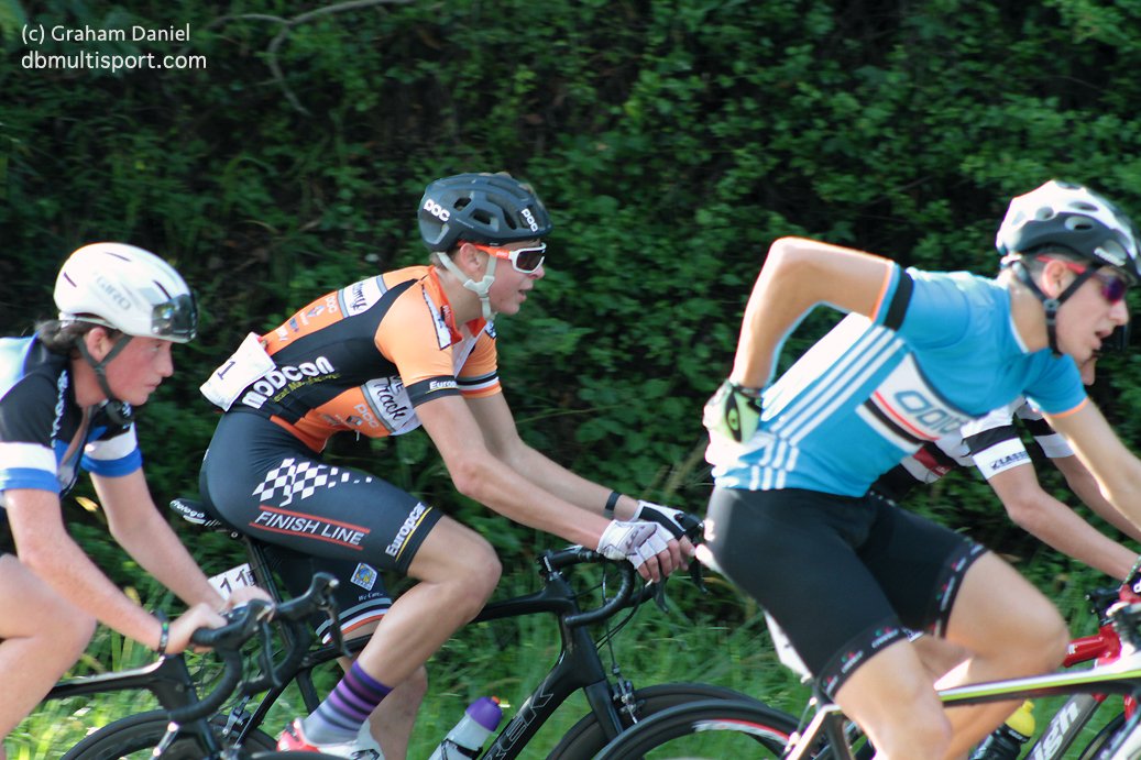 POCSouthAfrica's tweet photo. #GetyourPOCon SA Road Cycling Championships 2016 https://t.co/H5CUWPkgcf