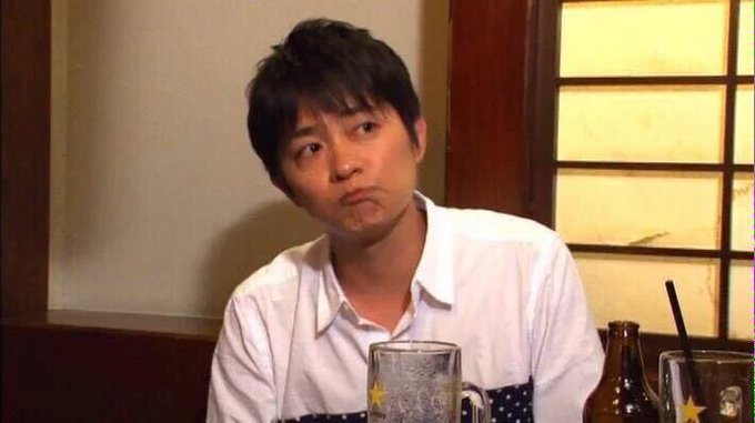 下野紘好きな人rtのtwitterイラスト検索結果 下野紘好きな人rtのtwitterイラスト検索結果