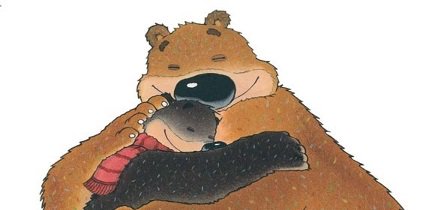 Westcroft Hugless Douglas tickets sold out! Tickets only £1 still available for other venues tinyurl.com/mjlh8a5