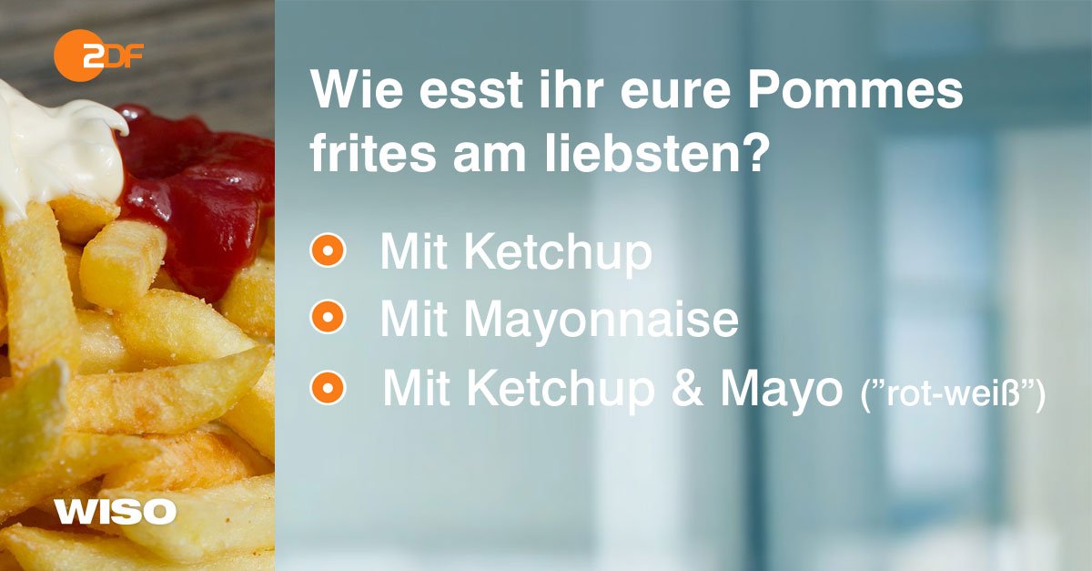 Schranke Rot Weiss - bucherregal