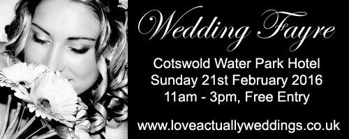 BoogieBeatsUK's tweet photo. Come and join us this Sunday and find out why we are Gloucestershire`s No.1! #bride #wedding #rtglos #rtchelt https://t.co/fBPky0q6Zm