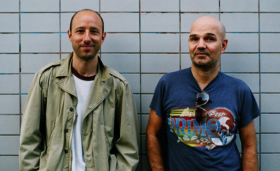 NTS Radio tweet media