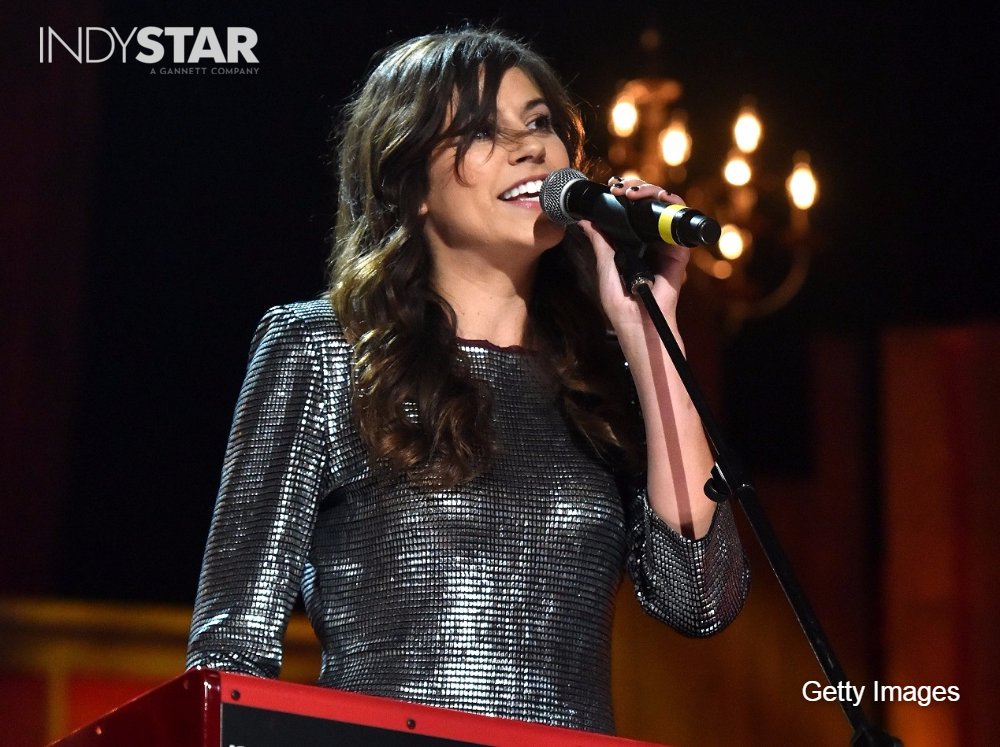 Dave Lindquist tweet media