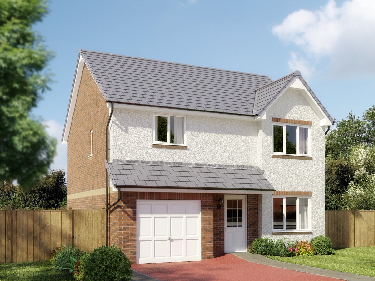 PersimmonHomes's tweet photo. #EarlsGate offers 73 beautifully designed 2, 3, 4 and 5 bedroom homes from just £129,995 https://t.co/eeJCtd7k80 https://t.co/TKpxnKbSXN