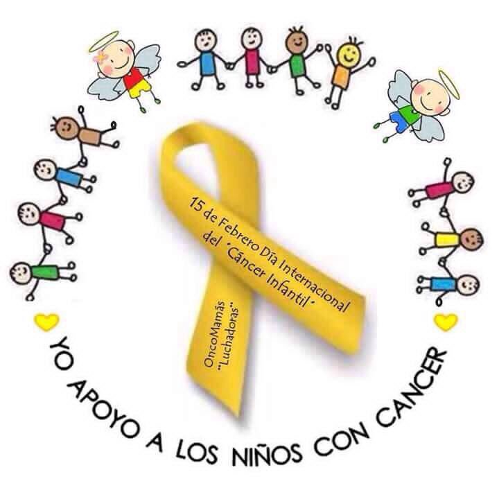 TodosConJoaquin tweet media
