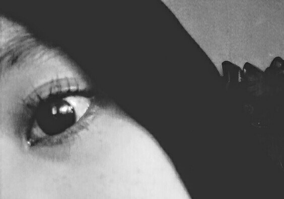 sofianurjannah's tweet photo. ISeeYou👀 https://t.co/0F3Wiw5Dmi