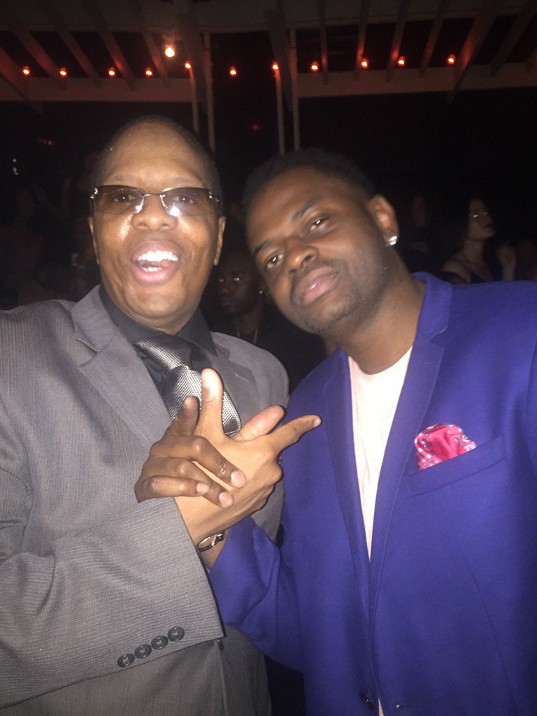 IamLAPONNE's tweet image. @mannytheceo DOUBLE SALUTE TO IMANI&amp;amp;THE GROWING SUCCESS #SOLIDUDE #REVOLT #CULTURECRESTORS