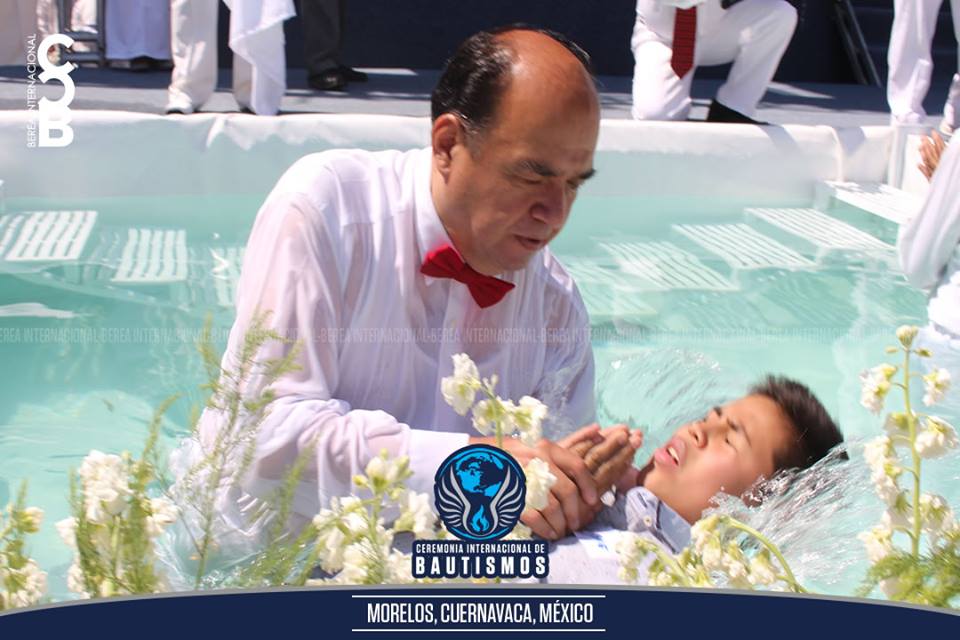 lldmmorelos's tweet photo. Ceremonia Internacional de Bautismos | en Cuernavaca, Morelos.

#LdmBautismos #SoyLuzdelMundo 
#LldmMorelos https://t.co/ukGpTwWmbt