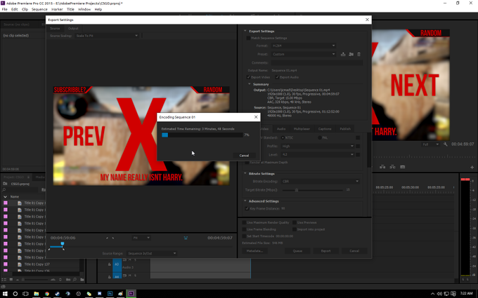 Watch Xiexe's leaked NSFW photo on TwXstars
