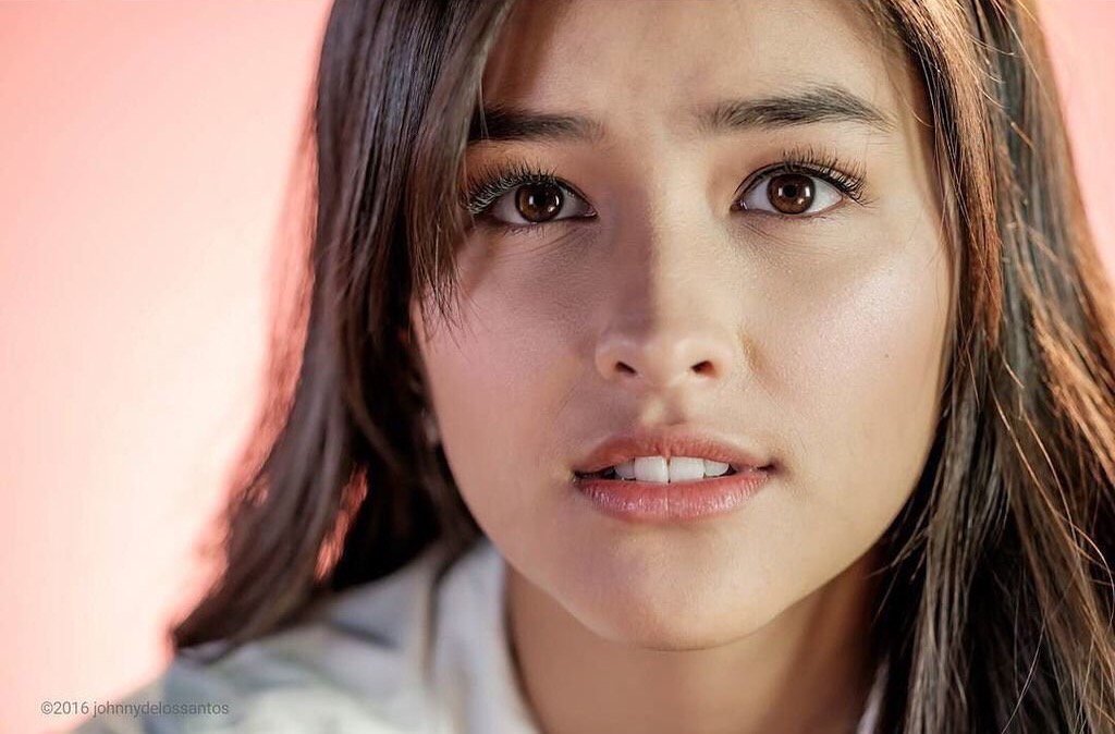 #DolceAmoreSweetBeginning