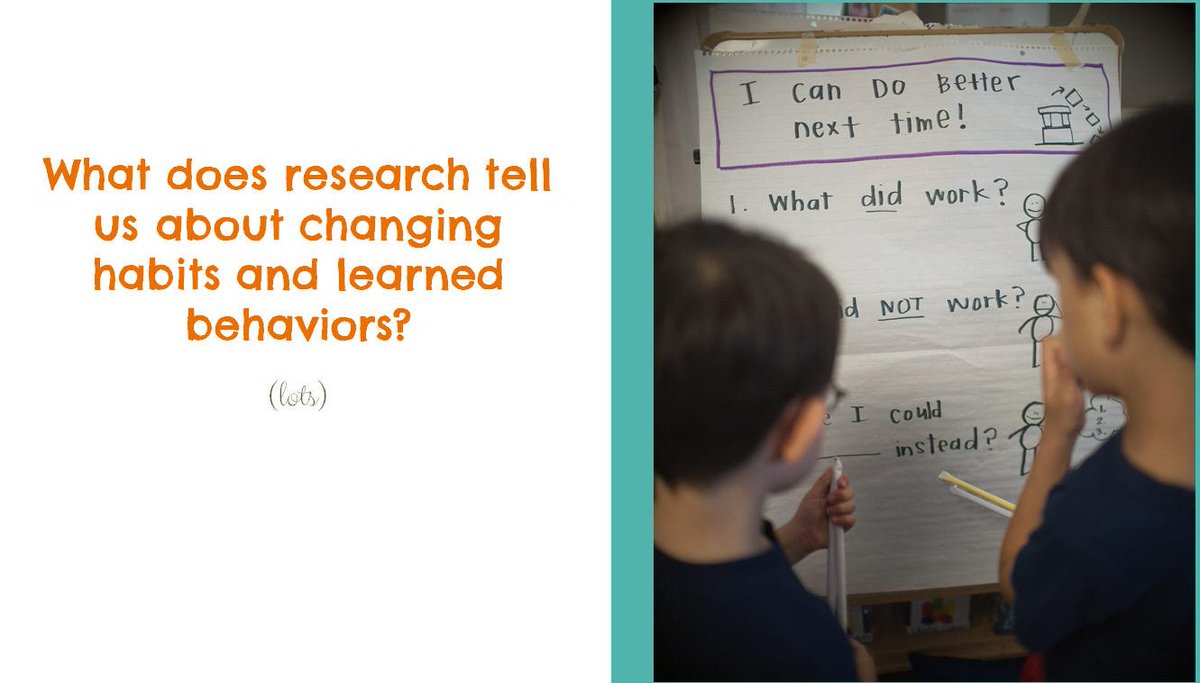 HeinemannPub's tweet image. #MindsetforLearning: Creating Communities of Joyful Growth hubs.ly/H025vVg0