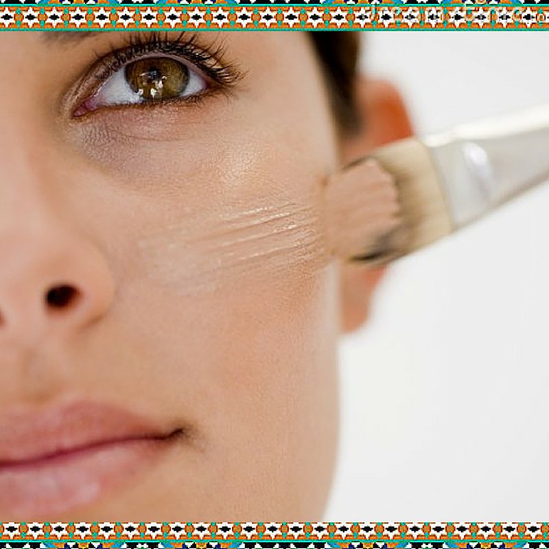 KenzulAtlas's tweet photo. Add #Arganoil to your foundation for a gorgeous sheer look. https://t.co/r1Ir5jf68k