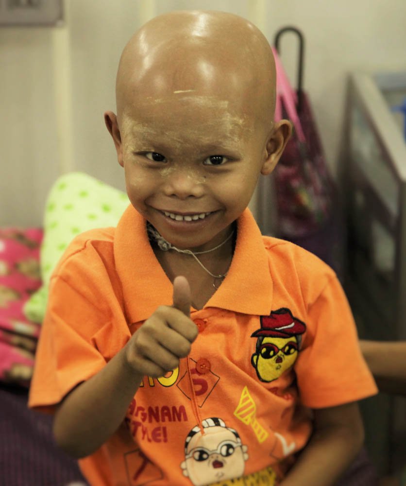 DanaFarber's tweet photo. From MA to Myanmar: Making #childcancer & #cancer care a global effort https://t.co/Tjqag7WE7U #actnowiccd #pedcsm https://t.co/5MEP5ABgfH