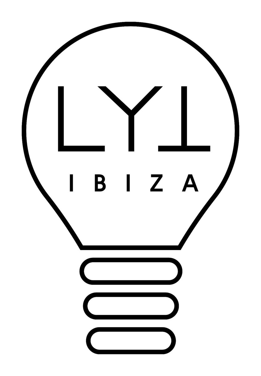 LYTIBIZA's tweet photo. Play2 will now be known as LYT club, currently undergoing renovation and will be reopening April 2016! Stay posted! https://t.co/c24xhxUhjY