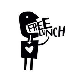 WolfandDevour's tweet photo. Fancy a WEEKS WORTH OF FREE LUNCHES from our #streetfoodni truck at #bigfishbelfast?? Enter or competition on FB! https://t.co/YxTWmPW9jm