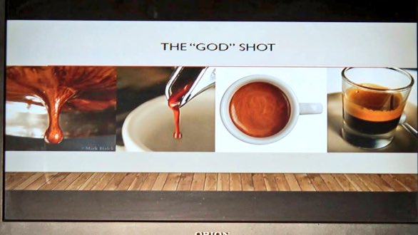 Galway Coffee Trail tweet media